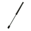 MAXGEAR gázrugó, csomag-/poggyásztér 12-2570