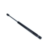 MAXGEAR gázrugó, csomag-/poggyásztér 12-2601
