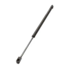 MAXGEAR gázrugó, csomag-/poggyásztér 12-2615