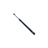 MAXGEAR gázrugó, csomag-/poggyásztér 12-2622