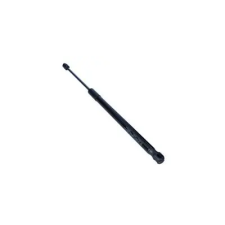 MAXGEAR gázrugó, csomag-/poggyásztér 12-2622 autóalkatrész