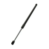 MAXGEAR gázrugó, csomag-/poggyásztér 12-2636