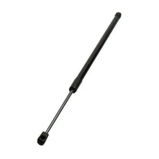 MAXGEAR gázrugó, csomag-/poggyásztér 12-2636 autóalkatrész