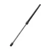 MAXGEAR gázrugó, csomag-/poggyásztér 12-2662