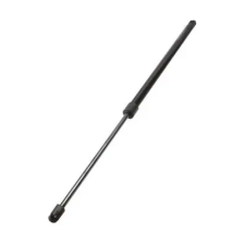 MAXGEAR gázrugó, csomag-/poggyásztér 12-2662 autóalkatrész
