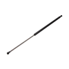 MAXGEAR gázrugó, csomag-/poggyásztér MAXGEAR 12-1578