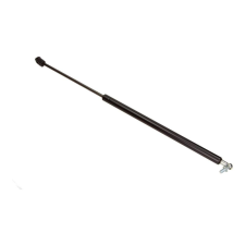 MAXGEAR gázrugó, csomag-/poggyásztér MAXGEAR 12-1790 karosszéria elem