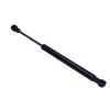 MAXGEAR gázrugó, csomag-/poggyásztér MAXGEAR 12-1834