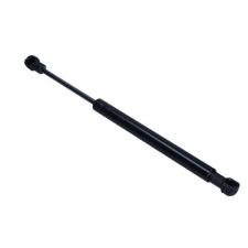 MAXGEAR gázrugó, csomag-/poggyásztér MAXGEAR 12-1834 karosszéria elem