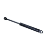 MAXGEAR gázrugó, csomag-/poggyásztér MAXGEAR 12-1837
