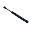 MAXGEAR gázrugó, csomag-/poggyásztér MAXGEAR 12-1848