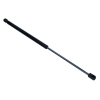 MAXGEAR gázrugó, csomag-/poggyásztér MAXGEAR 12-2121