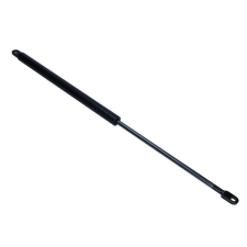 MAXGEAR gázrugó, csomag-/poggyásztér MAXGEAR 12-2136 karosszéria elem