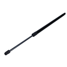 MAXGEAR gázrugó, csomag-/poggyásztér MAXGEAR 12-2310 autóalkatrész