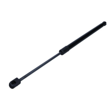 MAXGEAR gázrugó, csomag-/poggyásztér MAXGEAR 12-2360 autóalkatrész