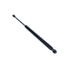 MAXGEAR gázrugó, csomag-/poggyásztér MAXGEAR 12-2607