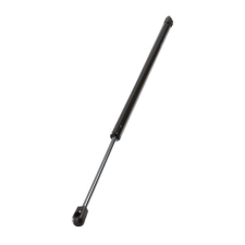 MAXGEAR gázrugó, csomag-/poggyásztér MAXGEAR 12-2632 autóalkatrész