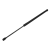MAXGEAR gázrugó, csomag-/poggyásztér MAXGEAR 12-2638