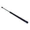 MAXGEAR Gázrugó, hátsó ablak 12-0327