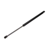 MAXGEAR Gázrugó, hátsó ablak 12-1534