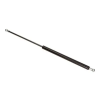 MAXGEAR Gázrugó, hátsó ablak 12-1595