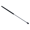MAXGEAR Gázrugó, hátsó ablak 12-2058