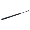 MAXGEAR Gázrugó, hátsó ablak 12-2330