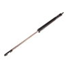 MAXGEAR gázrugó, motorházfedél 12-0040