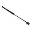 MAXGEAR gázrugó, motorházfedél 12-0053