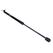 MAXGEAR gázrugó, motorházfedél 12-0053 autóalkatrész