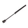MAXGEAR gázrugó, motorházfedél 12-0151