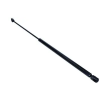 MAXGEAR gázrugó, motorházfedél 12-0161