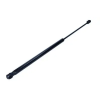MAXGEAR gázrugó, motorházfedél 12-0164