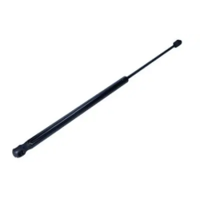 MAXGEAR gázrugó, motorházfedél 12-0164 autóalkatrész