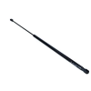 MAXGEAR gázrugó, motorházfedél 12-0169