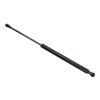 MAXGEAR gázrugó, motorházfedél 12-1530
