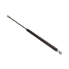 MAXGEAR gázrugó, motorházfedél 12-1543