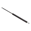 MAXGEAR gázrugó, motorházfedél 12-1587