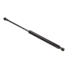 MAXGEAR gázrugó, motorházfedél 12-1631