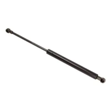 MAXGEAR gázrugó, motorházfedél 12-1631 autóalkatrész