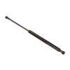 MAXGEAR gázrugó, motorházfedél 12-1672