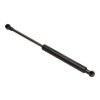 MAXGEAR gázrugó, motorházfedél 12-1771