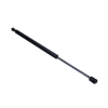 MAXGEAR gázrugó, motorházfedél 12-2195