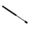 MAXGEAR gázrugó, motorházfedél 12-2200