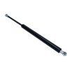MAXGEAR gázrugó, motorházfedél 12-2208