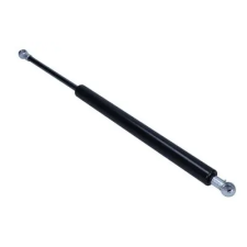 MAXGEAR gázrugó, motorházfedél 12-2208 autóalkatrész