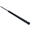 MAXGEAR gázrugó, motorházfedél 12-2210