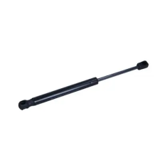 MAXGEAR gázrugó, motorházfedél 12-2215 autóalkatrész