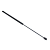 MAXGEAR gázrugó, motorházfedél 12-2234