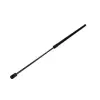 MAXGEAR gázrugó, motorházfedél 12-2309